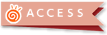 Access