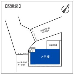 mainphoto