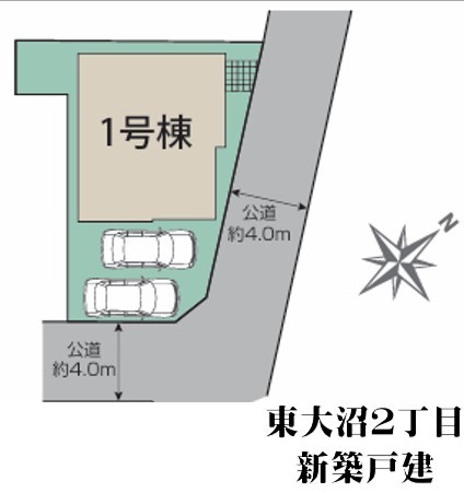 mainphoto