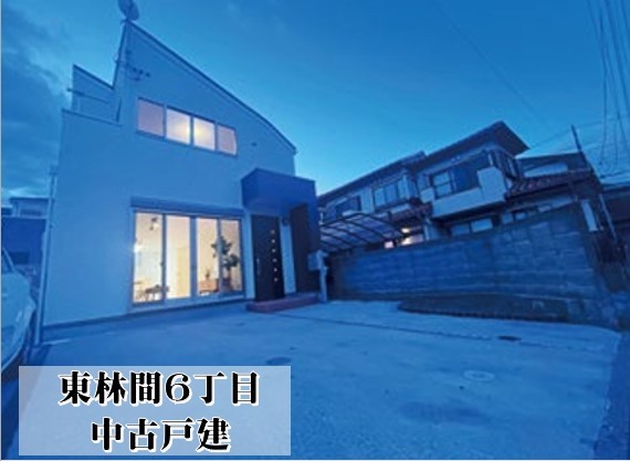 mainphoto