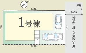 mainphoto