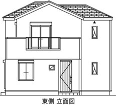 mainphoto