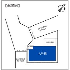 mainphoto
