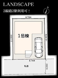 mainphoto