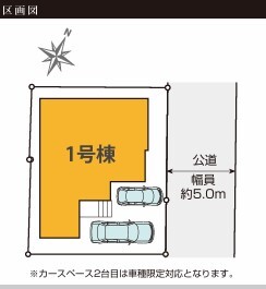 mainphoto