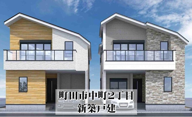 mainphoto
