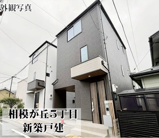 mainphoto