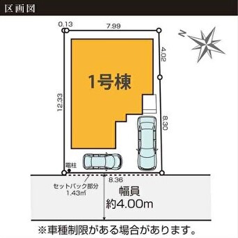 mainphoto