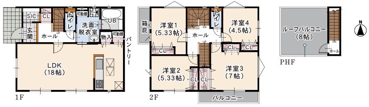 mainphoto