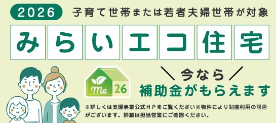 mainphoto