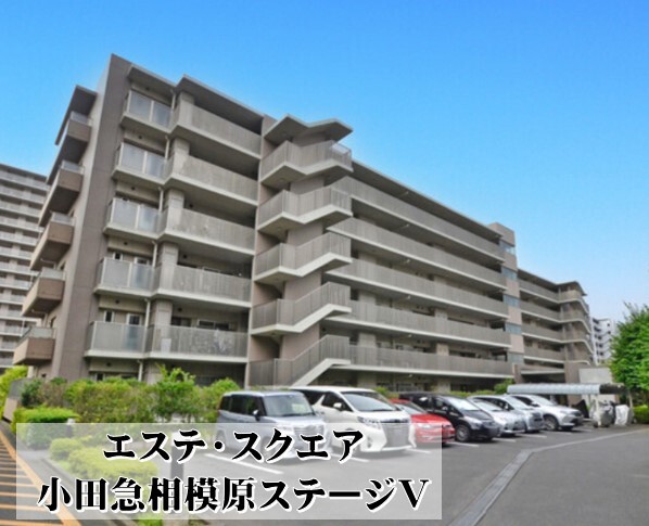 mainphoto