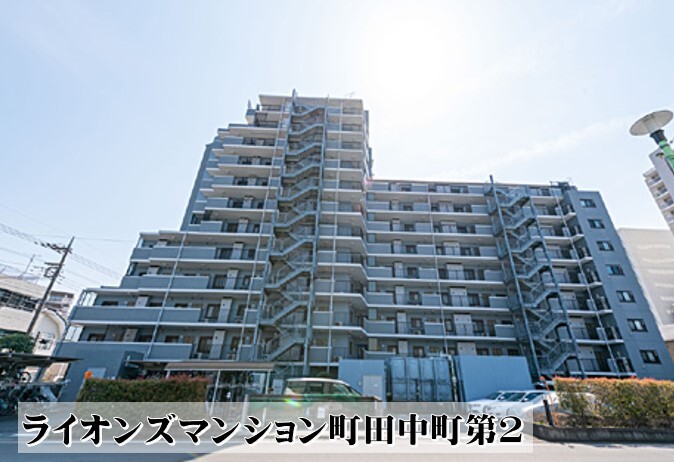 mainphoto