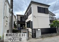 小・中学校徒歩１０分圏内！スーパー・コンビニも徒歩圏内のあり◎