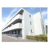 サンモール御園（２０９号室）