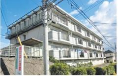 グリーンヒルズ沖（１０３号室）