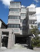 ファーストクラス相模大野第２（５階号室）