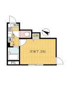 リヴェール相模大野（３０２号室）