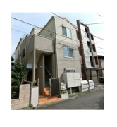 リヴェール相模大野（３０２号室）