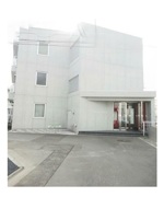 エクセル相模大野Ｂ（３０３号室）