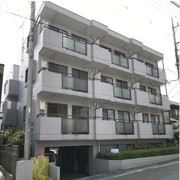 メゾンドゥカティ（３０７号室）