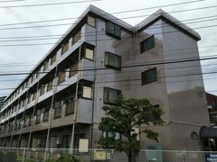 ファミールＳ＆Ｓ（４０８号室）