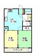 ファミールＳ＆Ｓ（４０８号室）