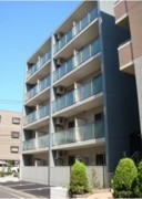 アドバンス相模大野（１０１号室）