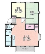 サンビレッジ渋谷Ｃ棟（１０５号室）