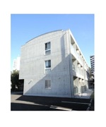 エクセル相模大野Ａ（１０７号室）