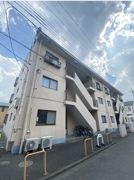 Ninety相模大野（定期借家）（３階号室）