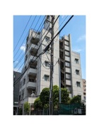 スペースファイブ（６０３号室）