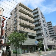 アメニティコート相模大野（５０２号室）