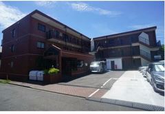 ブリックハウス相模大野（１０５号室）