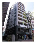 プライマリ－相模大野ステ－ションフロント（７階角号室）