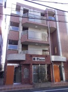 Ｍ－Ｐｌａｚｏｎ（２０３号室）