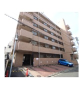 サンフィルトン（３０１号室）