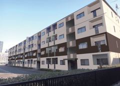 L-commu+PLUS相模大野（３０６号室）