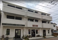 シュバルブラン（２０１号室）