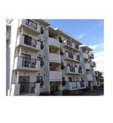 ベラビスタ２１Ａ棟（３０４号室）