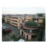 グレンツェンㇳ・ハイム相模大野（２１１号室）