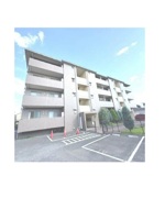 CLassGarden相模大野壱番館（４０２号室）