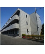 サンモール御園（３０５号室）