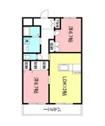 サンモール御園（３０５号室）