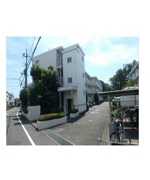 グリーンプラザ御園Ⅱ（１０３号室）