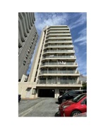 テディマンション（７０１号室）