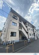 Ｎｉｎｅｔｙ相模大野（定期借家）（１階角部屋号室）