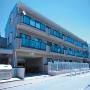 スクエアＫ（１０６号室）