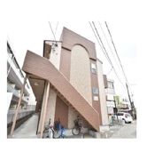 シリウス相模大野（２０４号室）