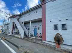 ＢＬコート南台（１０１号室）