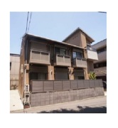 ＣＬＡＳＳＹ文京（１０１号室）